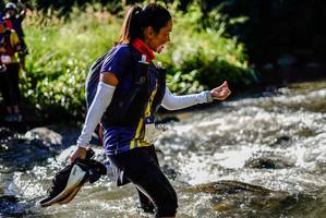 BIB: 
                            <button type="button" onclick="openModal(19307285)" class="btn btn-primary btn-sm float-right btn-popup" data-toggle="modal" data-target=".modal-high-quality">
                        <i class="fas fa-shopping-cart"></i> Add to Cart
                    </button>
                                            <button type="button" onclick="isThisMe(19307285, true)" class="btn btn-success btn-sm float-right btn-popup btn-isme hidden" data-toggle="tooltip" data-placement="bottom" title="นี่คือรูปของคุณใช่ไหม คลิกที่นี่เพื่อเอาเข้าอัลบั้ม">
                        <i class="fas fa-plus"></i> Add to album
                    </button>
                    <button type="button" onclick="isThisMe(19307285, false)" class="btn btn-warning btn-sm float-right btn-popup btn-isnotme hidden">
                        <i class="fas fa-ban"></i> Remove from album
                    </button>